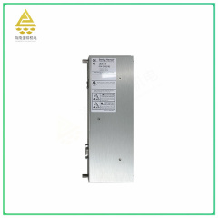 136188-01  Monitoring system module   The collected data is analyzed in real time,jlplc