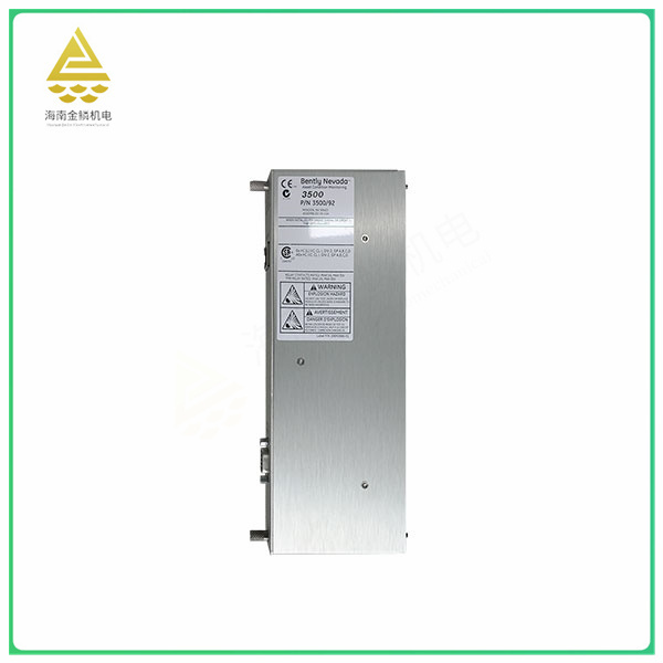 136188-01  Monitoring system module   The collected data is analyzed in real time,jlplc