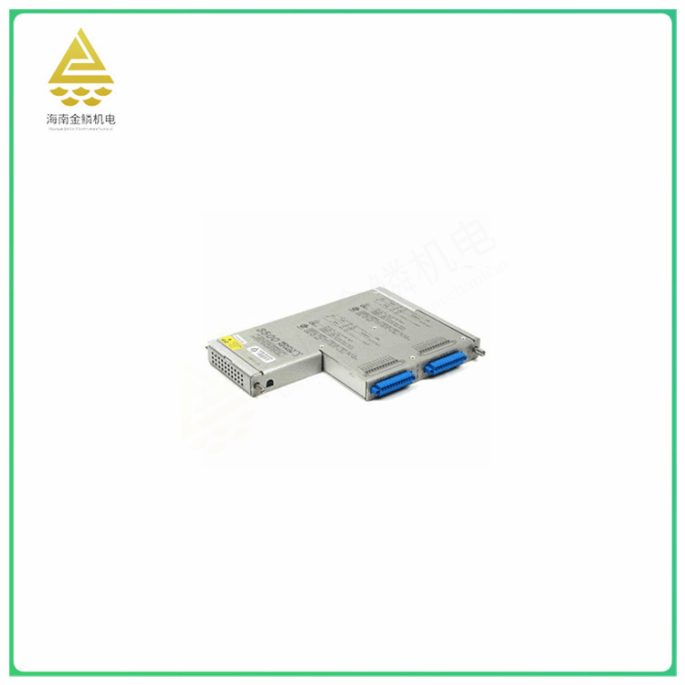 136711-01   Analog input module   With built-in self-check function,jlplc