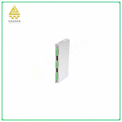 140471-01   I/O module   With signal processing function,jlplc