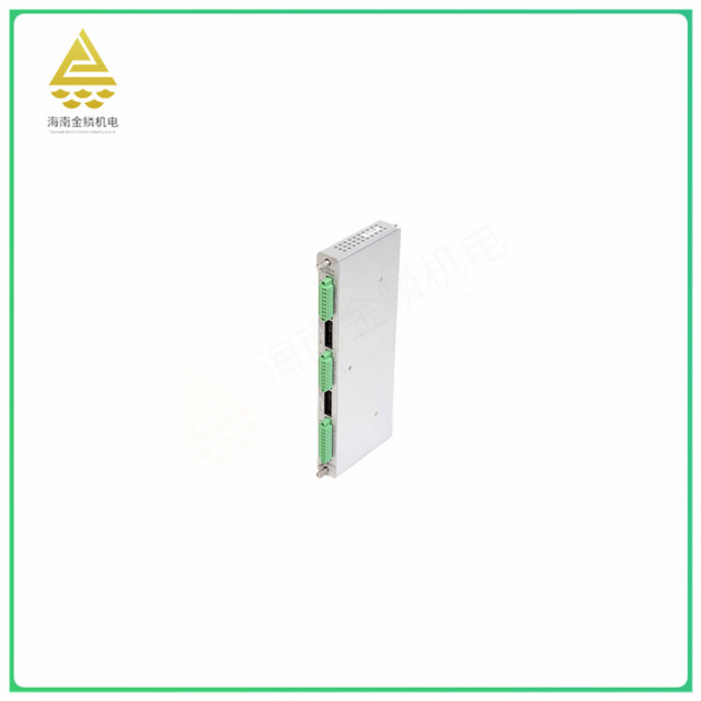 140471-01   I/O module   With signal processing function,jlplc