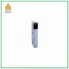 140DAO84210C   Discrete output module   Realize automatic control,jlplc