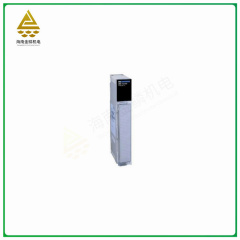 140DDI35300C   Low voltage DC discrete input module   Can receive and send various signals,jlplc