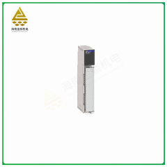 140DDI35310C   Discrete input module   With input and output function,jlplc