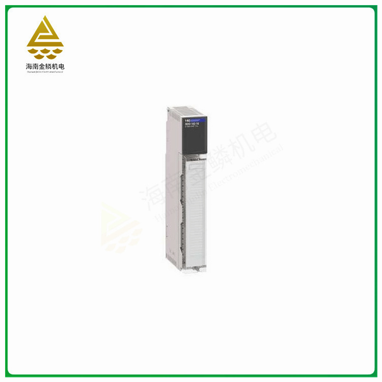 140DDI36400C    transformer   Realize the transmission of data,jlplc