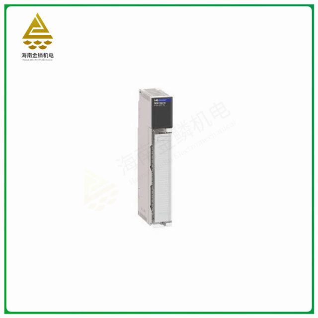 140DDI36400C    transformer   Realize the transmission of data,jlplc