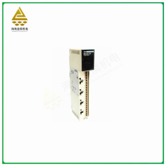 140DDI85300C   Discrete input module   Can receive and send various switching signals,jlplc