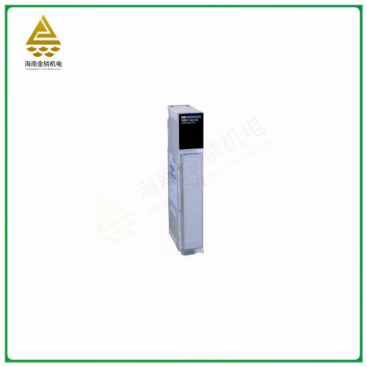 140DDO35300C   Source output module   Can output high level,jlplc
