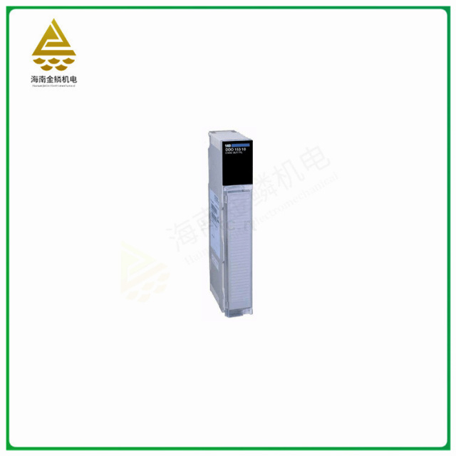 140DDO35300C   Source output module   Can output high level,jlplc