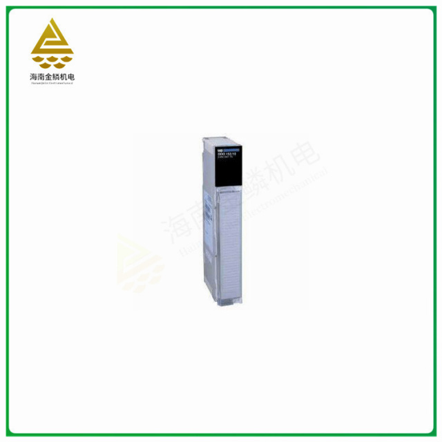140DDO35301C   Switching DC output module   Have anti-jamming ability,jlplc