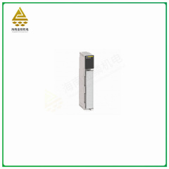 140DRA84000C   Dc discrete output module  The control of switching quantity can be realized,jlplc