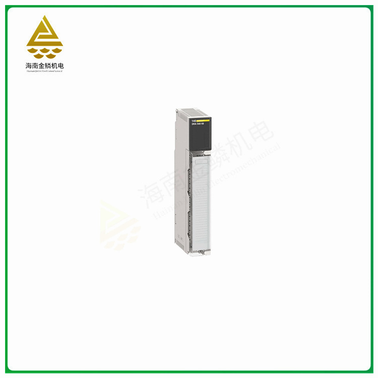 140DRC83000C   relay module   Advanced technology is used,jlplc