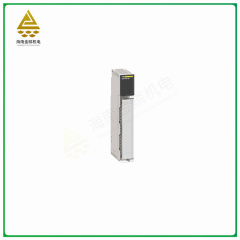 140DRC83000C   relay module   Advanced technology is used,jlplc