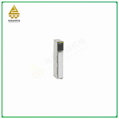 140ERT85420C    input/output module   Realize the transmission of data,jlplc