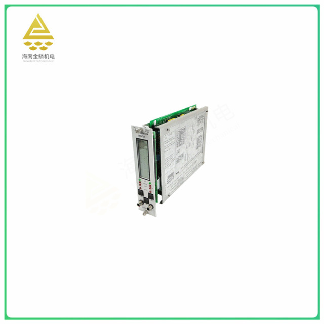 330016-14-01-03-00-00-01   Digital input/output module  Realize the transmission of data,jlplc
