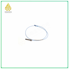 330103-00-05-10-02-00  probe module   Anti-electromagnetic interference,jlplc