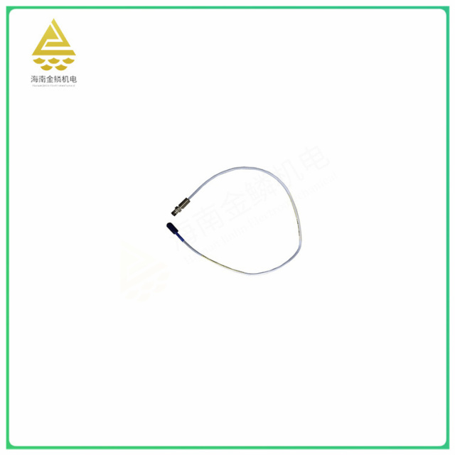 330106-05-30-10-02-05  sensor   Achieve accurate measurements,jlplc