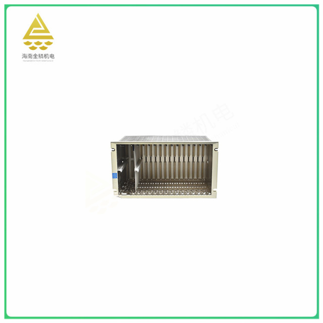 350005-01-02-00-00-00   Powerful data processing,jlplc
