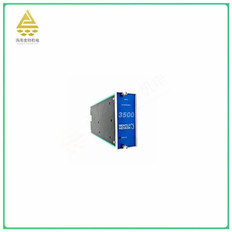 350015 127610-99  sensor    Ensure that the sensor has a high precision measurement result