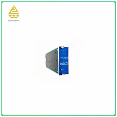 350015 127610-99  sensor    Ensure that the sensor has a high precision measurement result