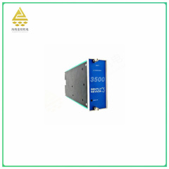 350015 127610-99  sensor    Ensure that the sensor has a high precision measurement result,jlplc
