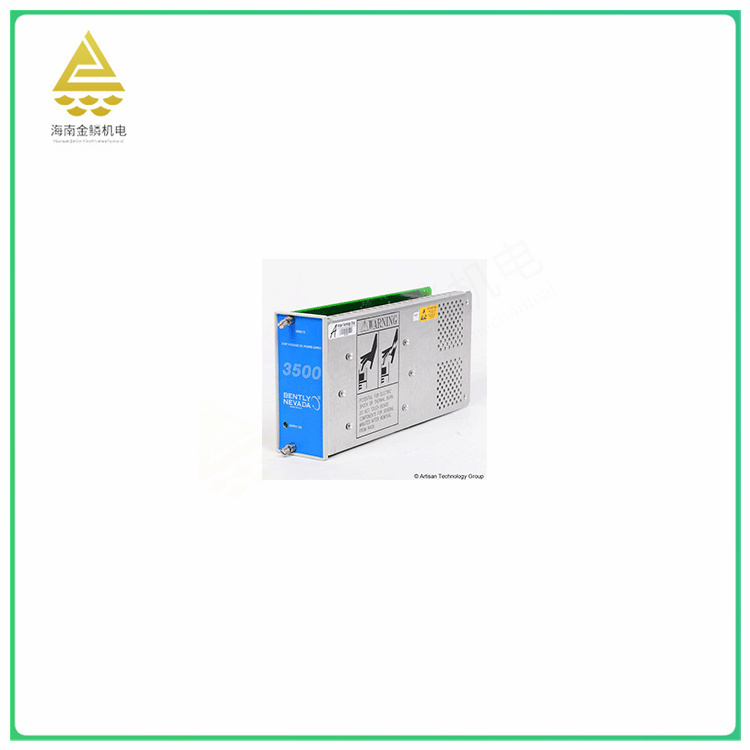350015-133292-01  Conventional low-voltage direct current,jlplc