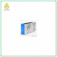 350015-133292-01  Conventional low-voltage direct current,jlplc