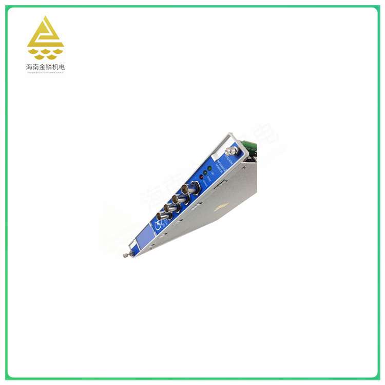 350040M-140734-01   Displacement sensor module   With high precision,jlplc