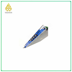 350040M-140734-01   Displacement sensor module   With high precision,jlplc