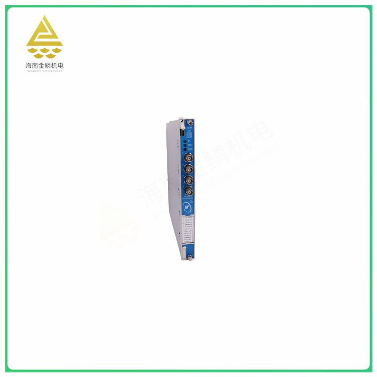 3500/70M   Multiple pulse speed monitor   Suitable for all kinds of accurate measurements,jlplc