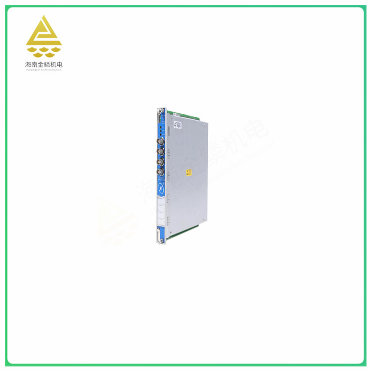 3500/72M   Piston rod position monitor   Ensure the safety of transportation,jlplc