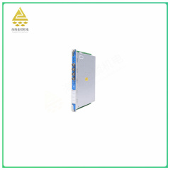 3500/72M   Piston rod position monitor   Ensure the safety of transportation,jlplc