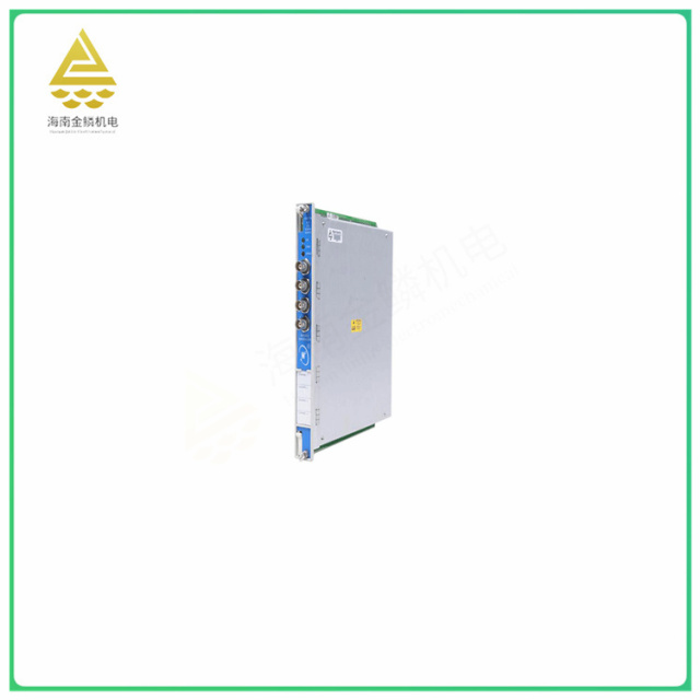 3500/72M   Piston rod position monitor   Ensure the safety of transportation,jlplc