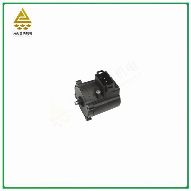 8404-1001   Digital output module   Fast response,jlplc