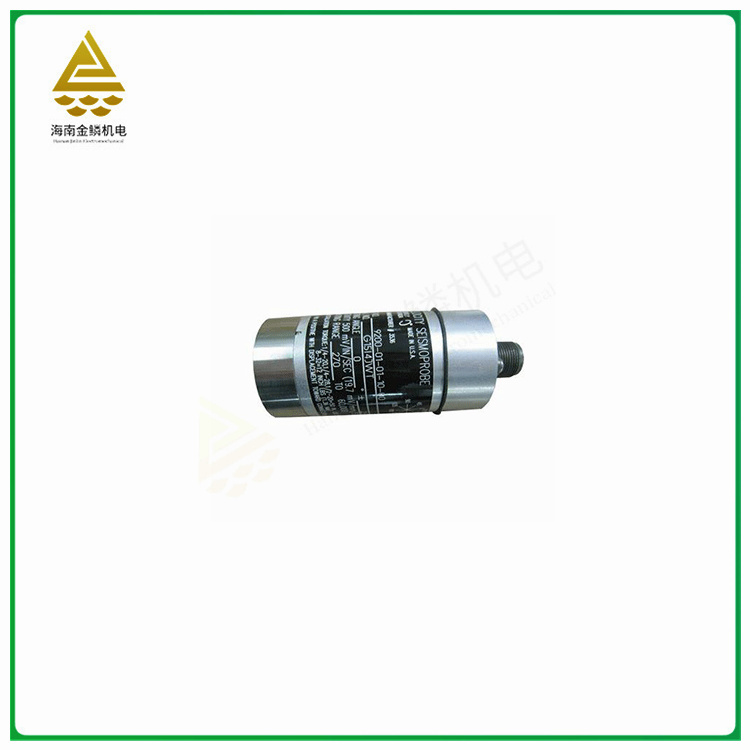 9200-01-01-10-00   Two-wire velocity seismic detection sensor,jlplc