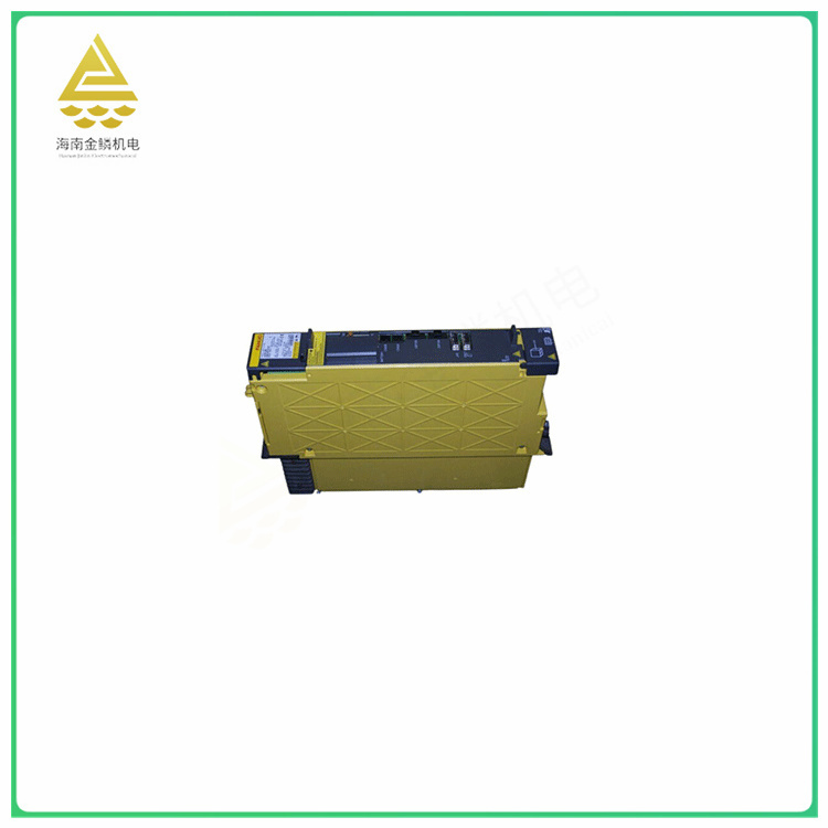 A06B-6240-H105   servo drive   With high precision,jlplc