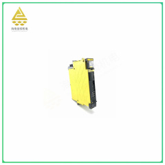 A06B-6240-H208   FANUC servo amplifier module   With displacement sensor detection function,jlplc