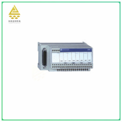 ABE7CPA02   automation platform module   A screw connection is provided,jlplc