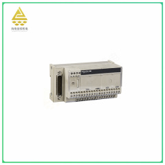ABE7CPA03   8-channel analog input subsubstrate   Implement distributed control,jlplc