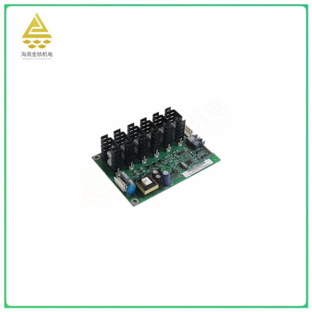 AFIN-01C   control board   High quality electronic components are used,jlplc