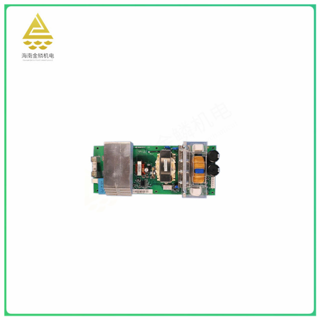 AFPS-11C   Power supply board   Provide stable power supply,jlplc