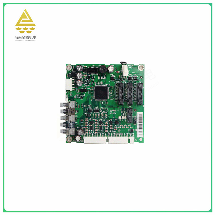 AINT-14C   High performance communication module   Suitable for all kinds of accurate measurements,jlplc