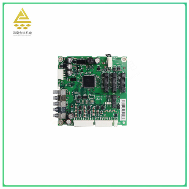AINT-14C   High performance communication module   Suitable for all kinds of accurate measurements,jlplc