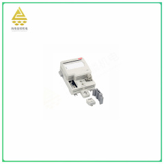 CI801  3BSE022666R1  communication interface module  Supports multiple communication protocols,jlplc
