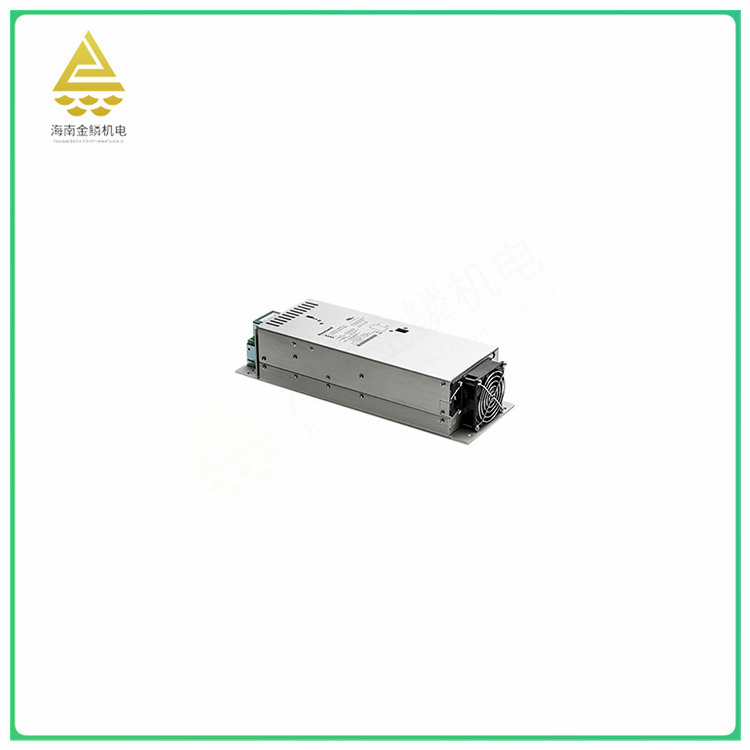 FC-PSU-UNI2450U   Power module   Ensure the normal operation of the system,jlplc