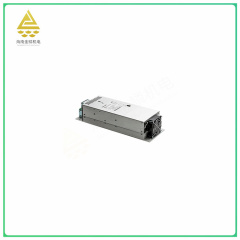 FC-PSU-UNI2450U   Power module   Ensure the normal operation of the system,jlplc