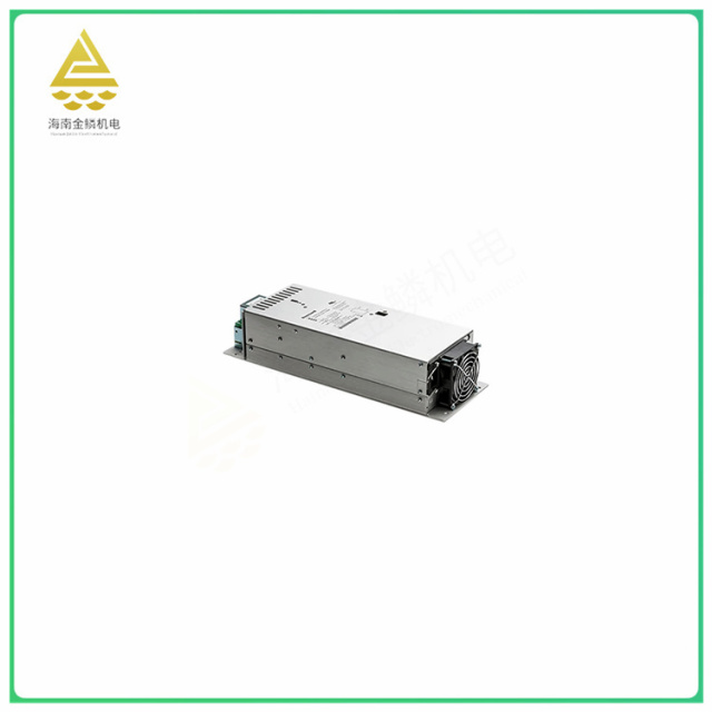 FC-PSU-UNI2450U   Power module   Ensure the normal operation of the system,jlplc