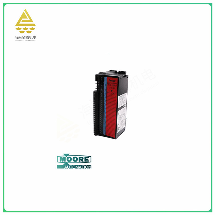 IC660PRD021   Control frequency converter   Analog inputs can be detected,jlplc