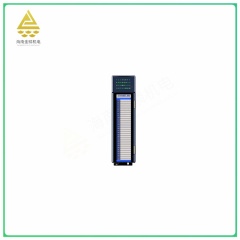 IC694MDL660  Digital input module   It can receive 32 input signals simultaneously,jlplc