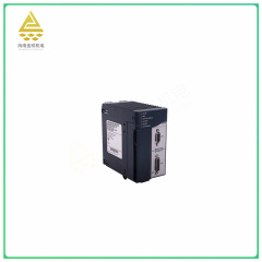 IC695CPU310   Programmable logic controller module   Usually has a communication interface,jlplc